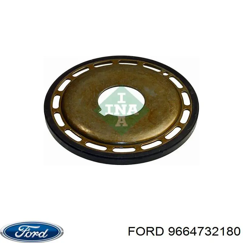 9664732180 Ford ДПКВ
