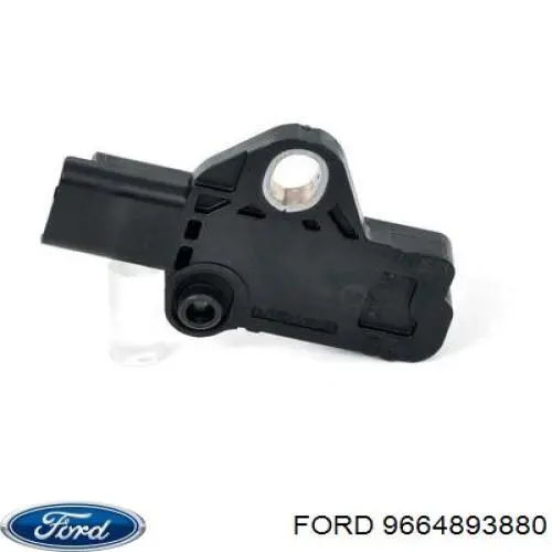 Датчик коленвала 9664893880 Ford