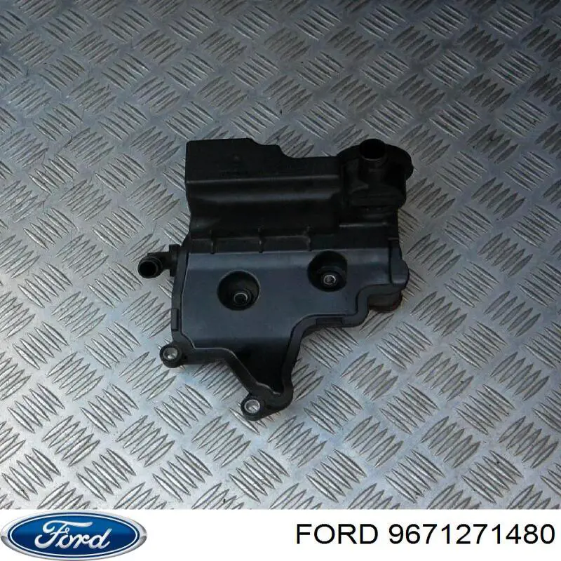  Ford 9671271480 цена, от 11.29 USD