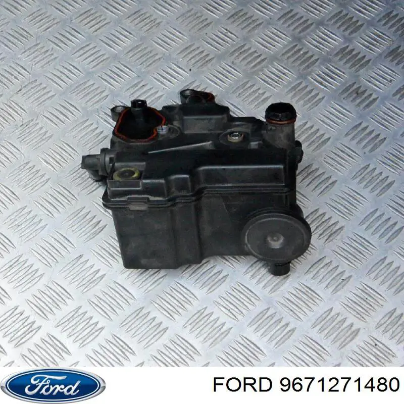9671271480 Ford 