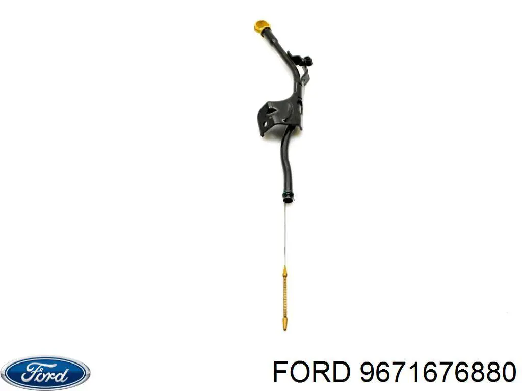 9671676880 Ford 