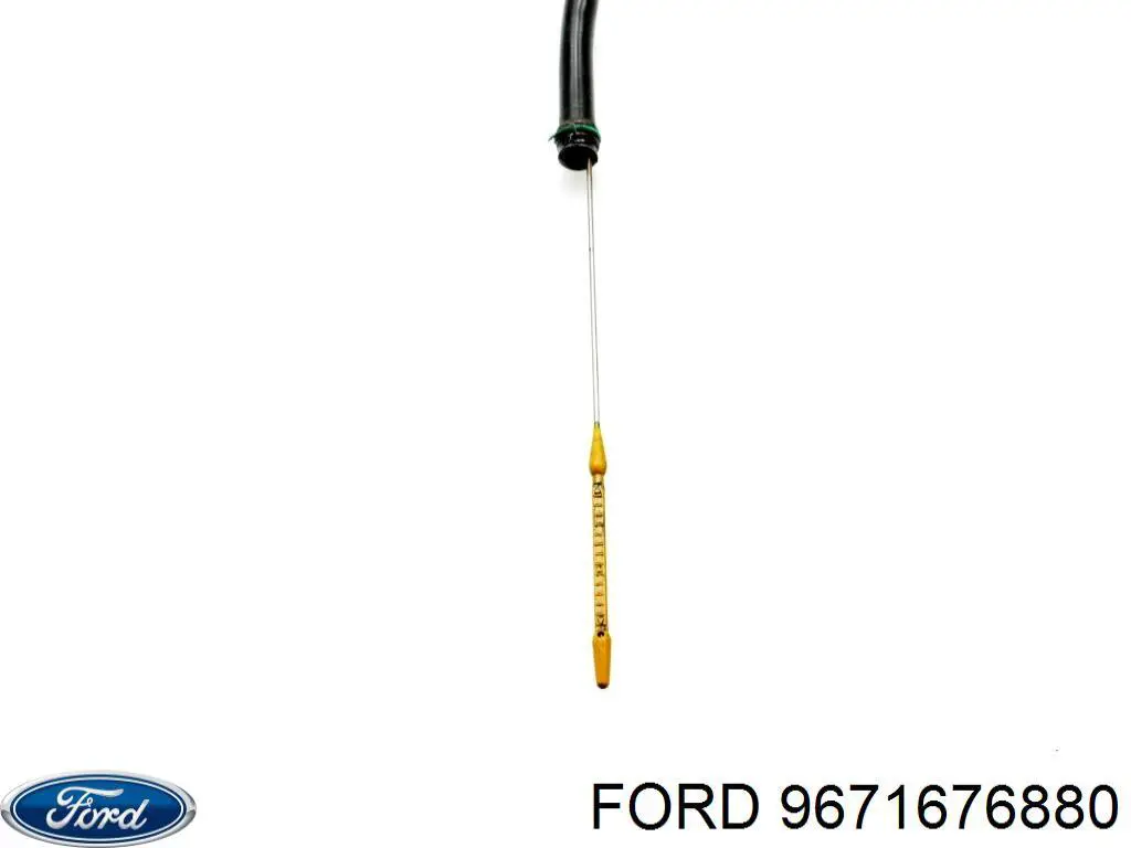 Купить 9671676880 Ford 