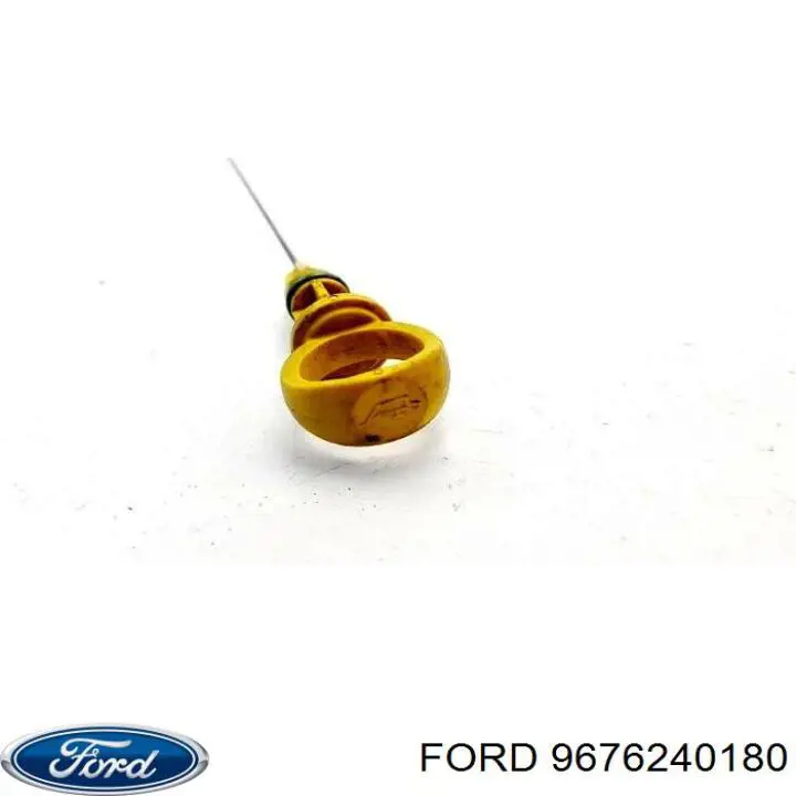 9676240180 Ford 
