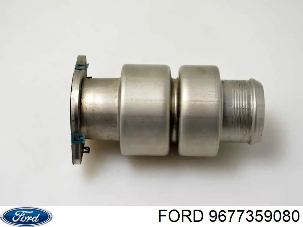 9677359080 Ford 