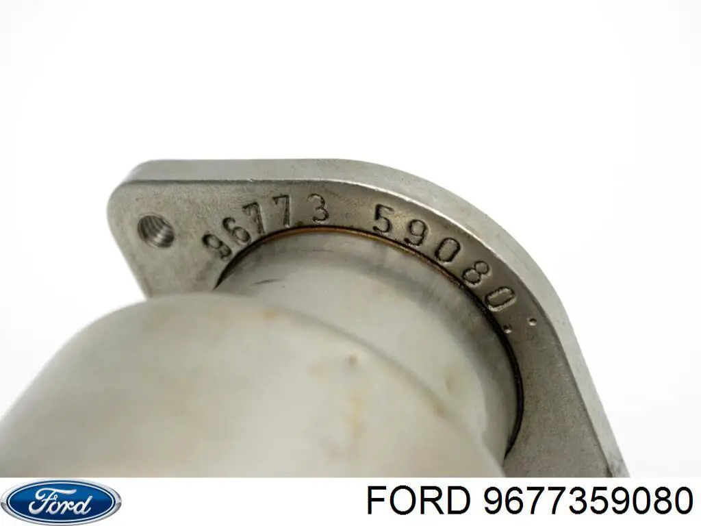  Ford 9677359080 цена, от 11.25 USD