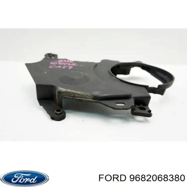  9682068380 Ford