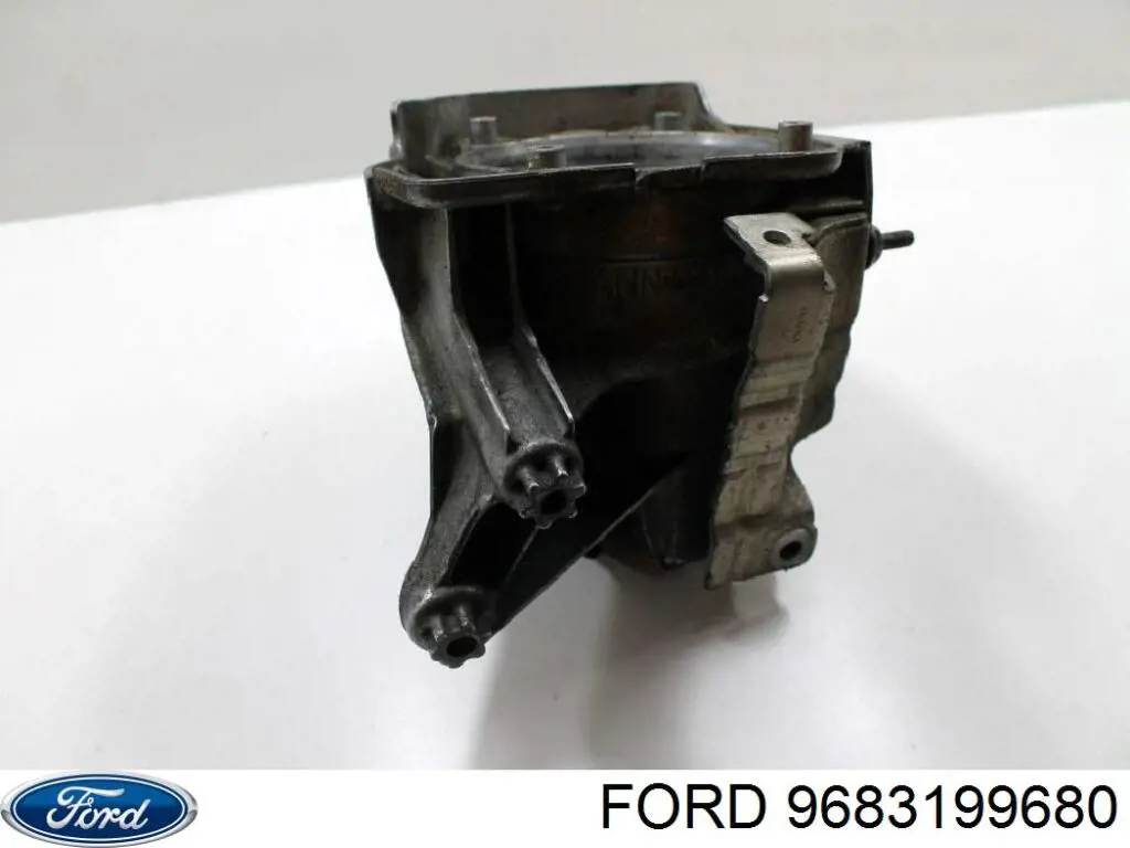 9683199680 Ford 