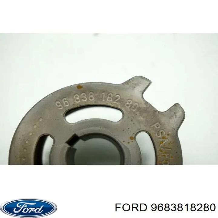  Ford 9683818280 цена, от 9.88 USD