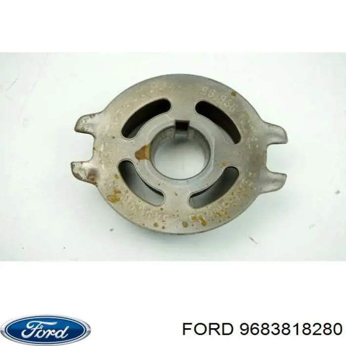 9683818280 Ford 