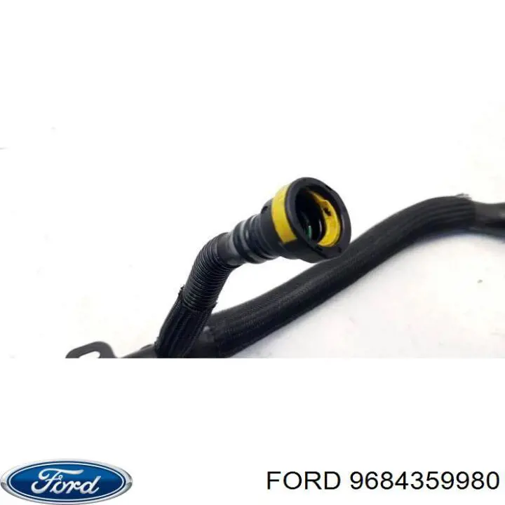  Ford 1683707 цена, от 13.00 USD