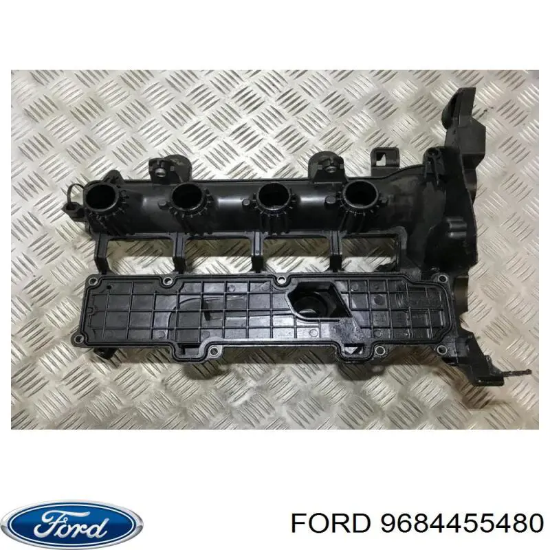 9684455480 Ford 