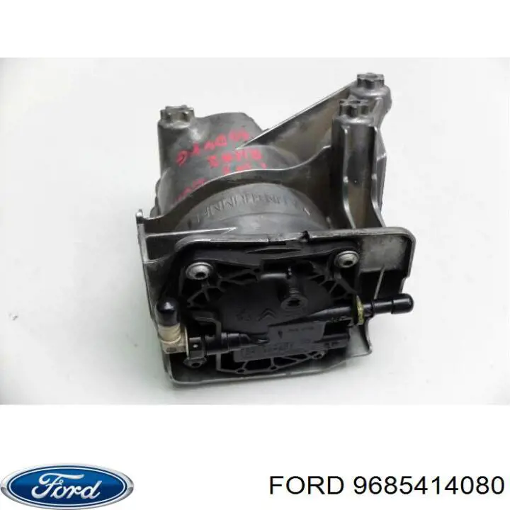  9685414080 Ford