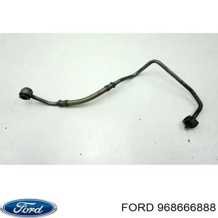 968666888 Ford 