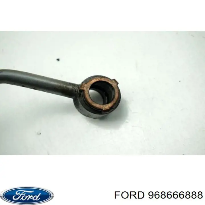  Ford 968666888 цена, от 12.91 USD