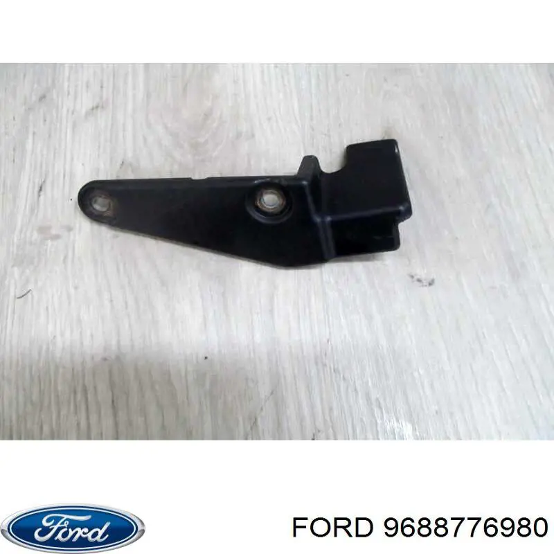  9688776980 Ford