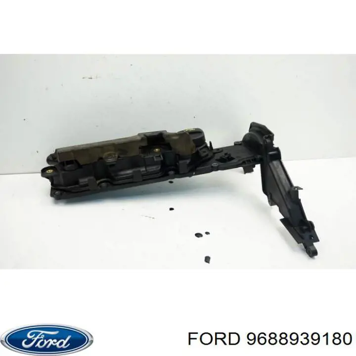 Купить 9688939180 Ford Клапанная крышка