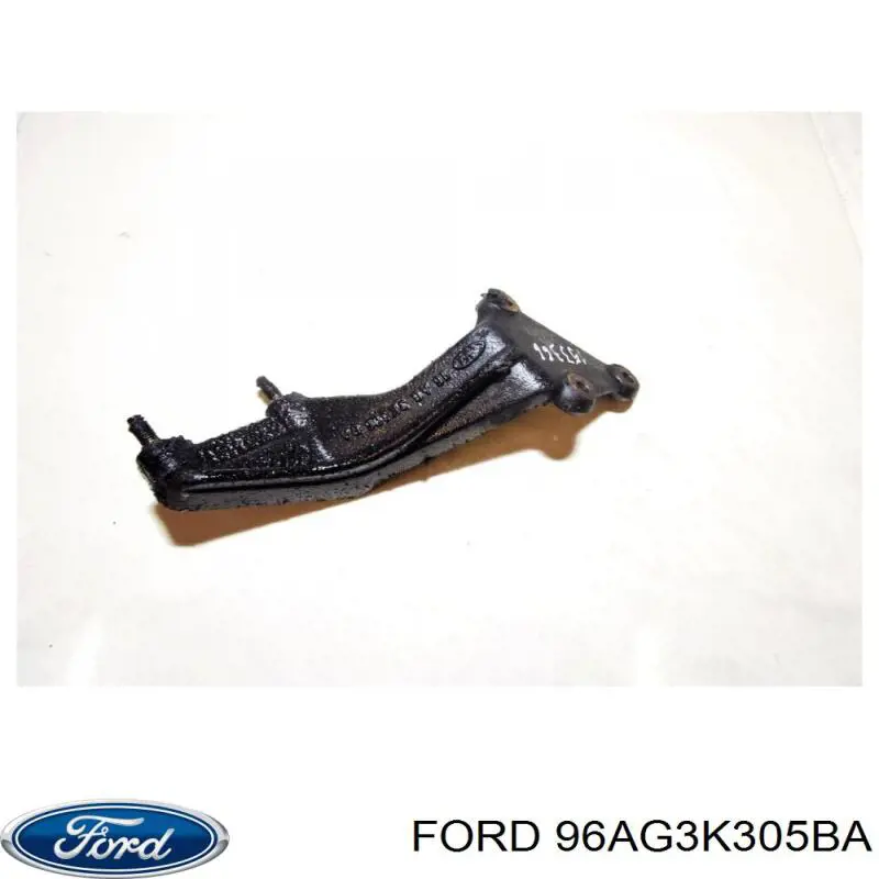 7289251 Ford 