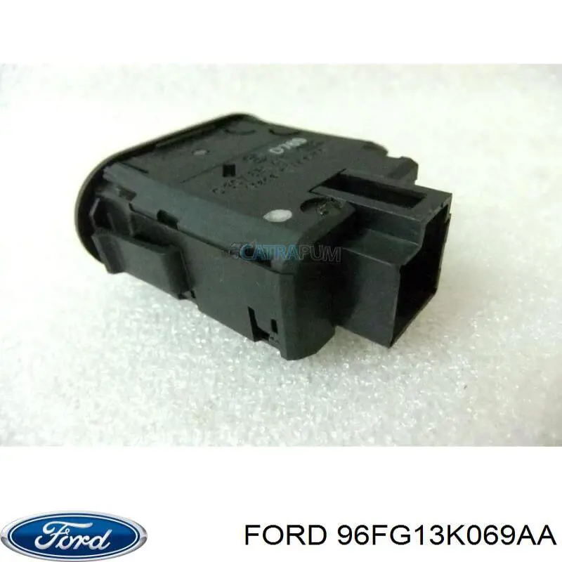  Ford 1003862 цена, от 7.03 USD