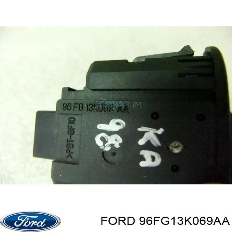  0307851417 Bosch