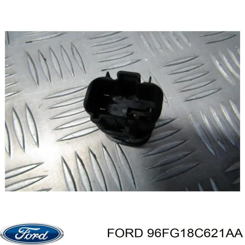  Ford 96FG18C621AA цена, от 7.05 USD
