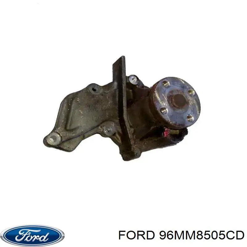  96MM8505CD Ford