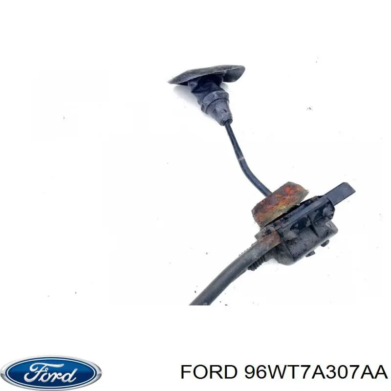  1006027 Ford