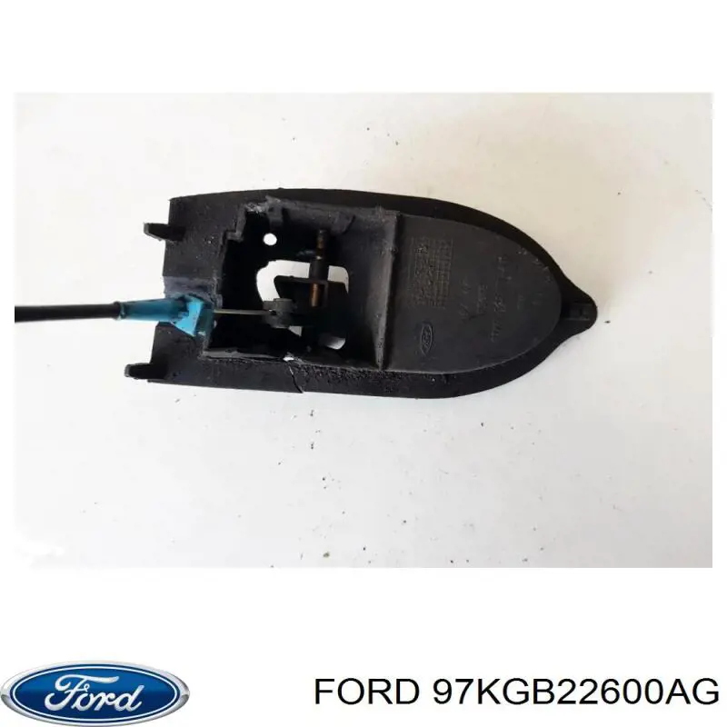  Ford 1066786 цена, от 22.80 USD