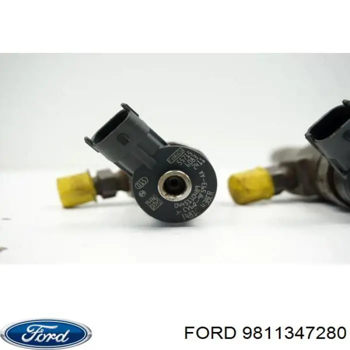 9811347280 Ford 