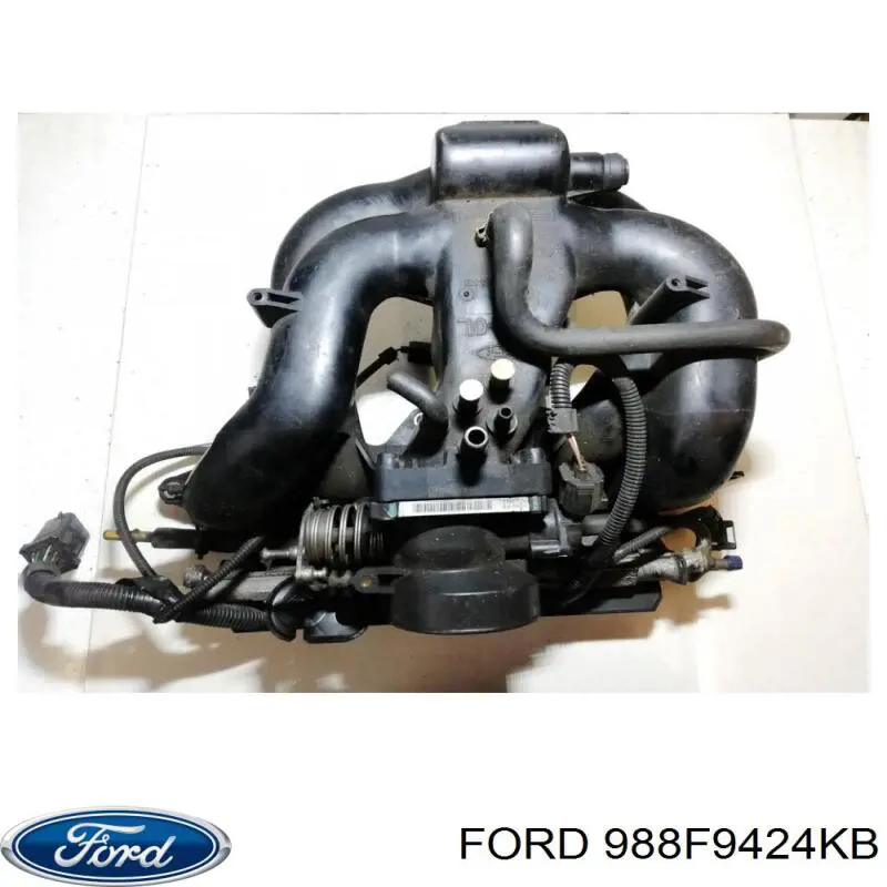 1111723 Ford 