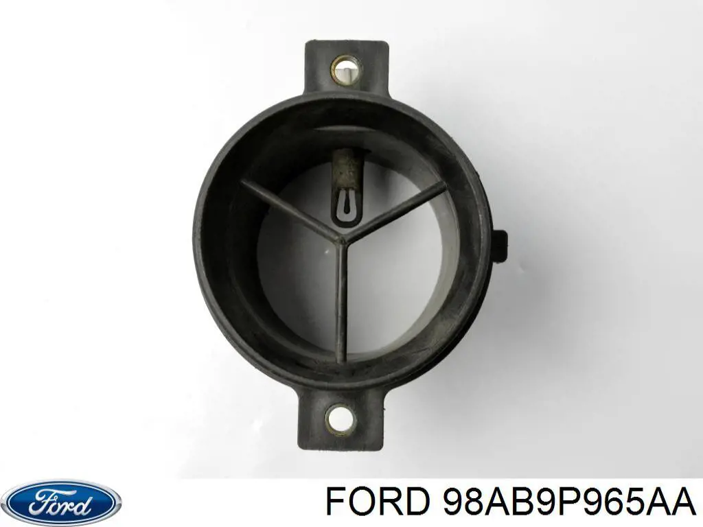 ДМРВ 98AB9P965AA Ford