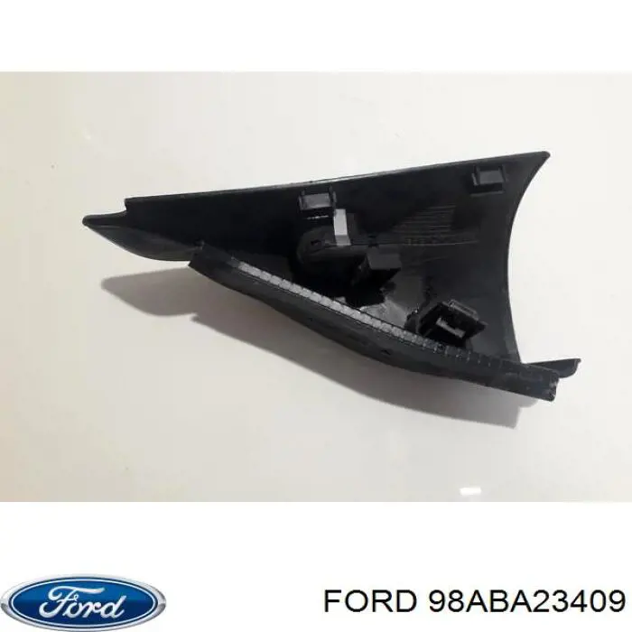  Ford 98ABA23409 цена, от 2.94 USD