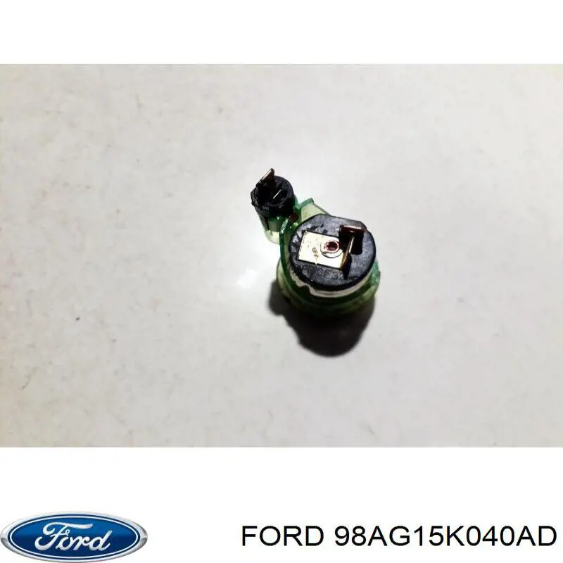  Ford 1353438 цена, от 2.53 USD