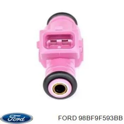 Форсунка инжектора VALEO 348213 цена, от 30.57 USD