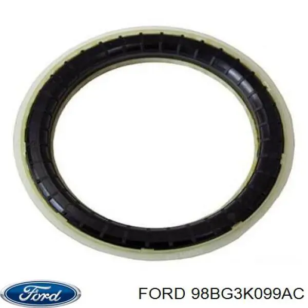 98BG3K099AC Ford