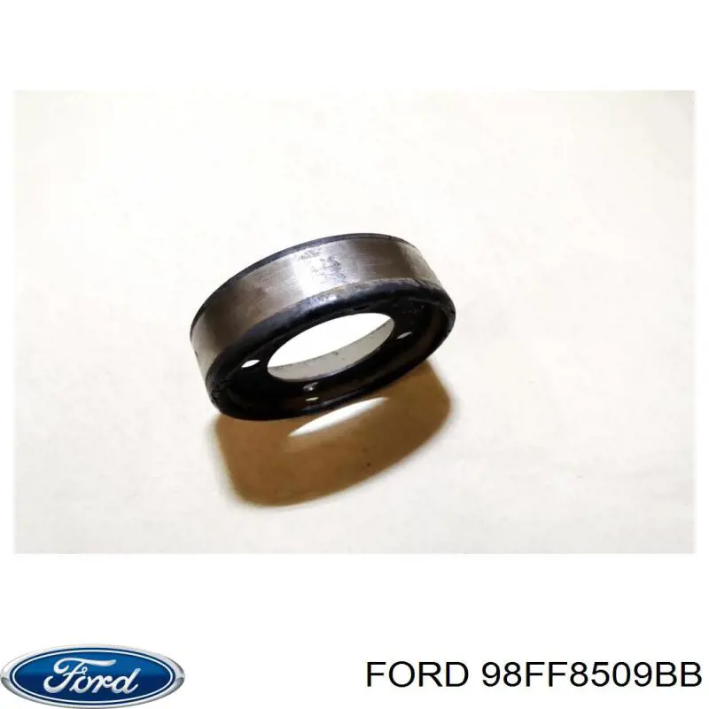 Шкив помпы водяного насоса Ford 1479826 цена, от 5.07 USD