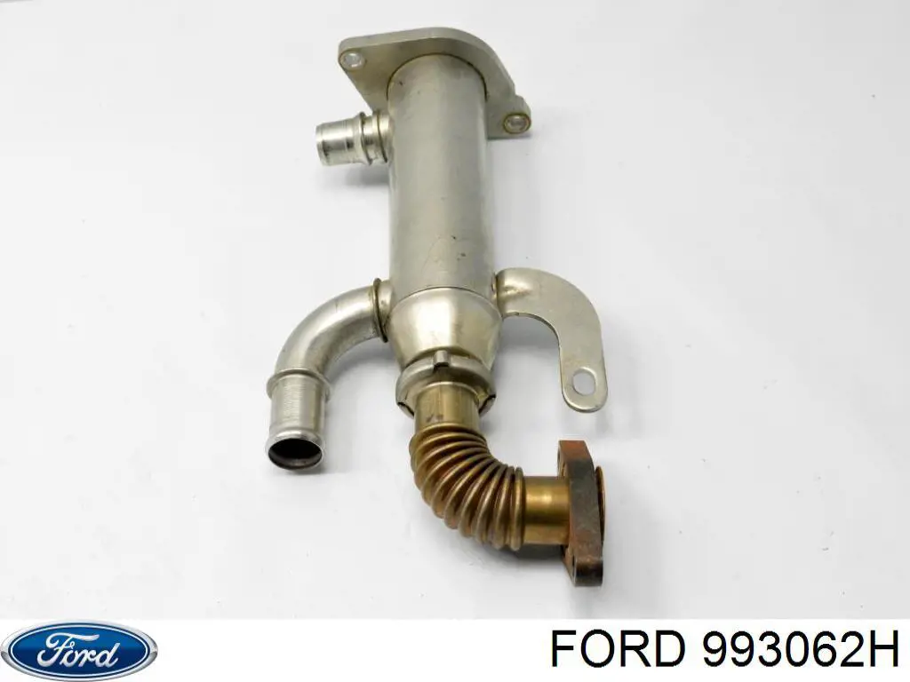 Купить 993062H Ford 
