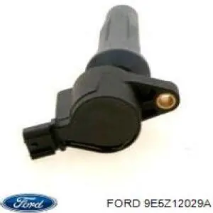 Катушка Standard UF621