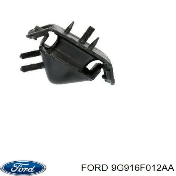 Подушка двигателя NTY ZPSFR081 цена, от 50.77 USD
