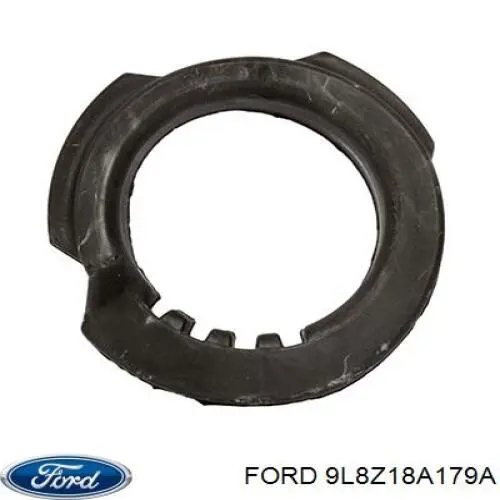  9L8Z18A179A Ford