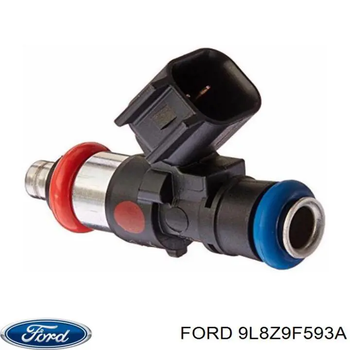 Форсунка инжектора Libron 01LB0577 цена, от 57.78 USD