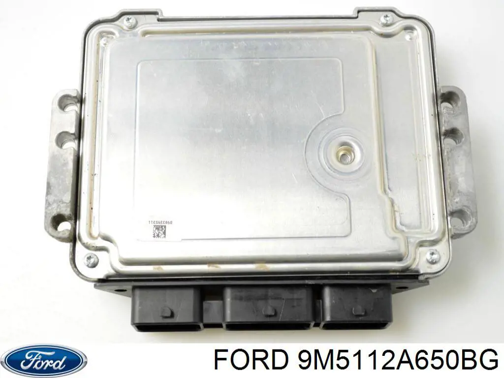 Купить 9M5112A650BG Ford 