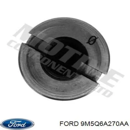 Купить 0801FV Peugeot/Citroen Впускной распредвал