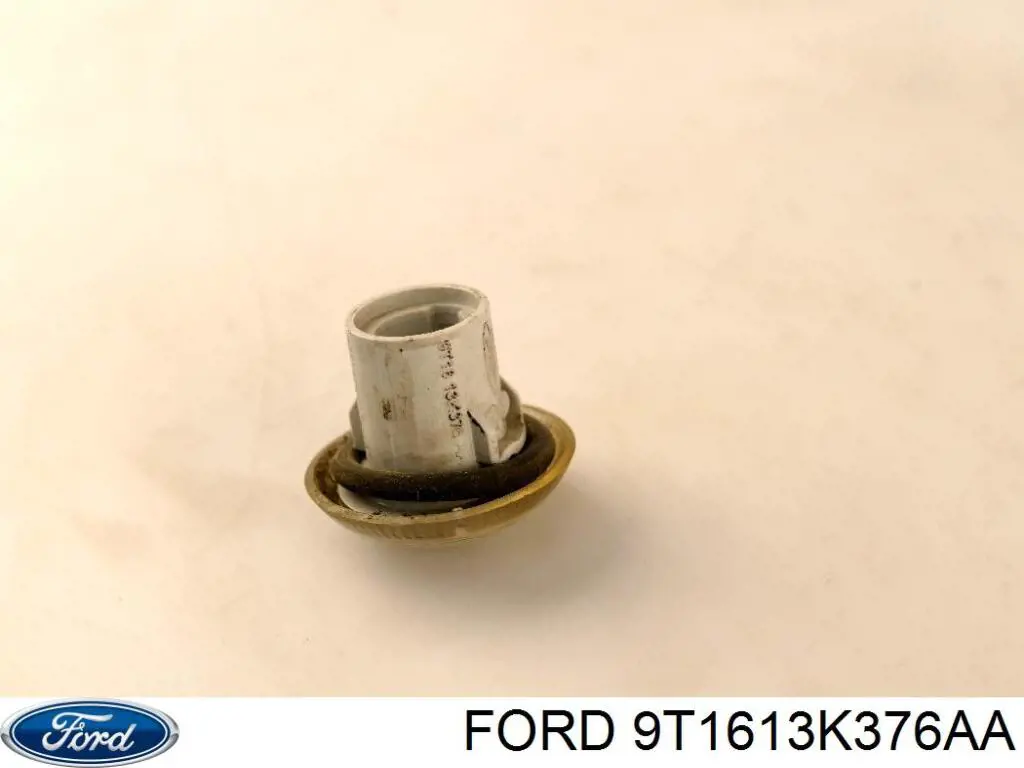 Повторитель поворота в крыло Depo/Loro/Abakus 4311410NUQC цена, от 6.20 USD