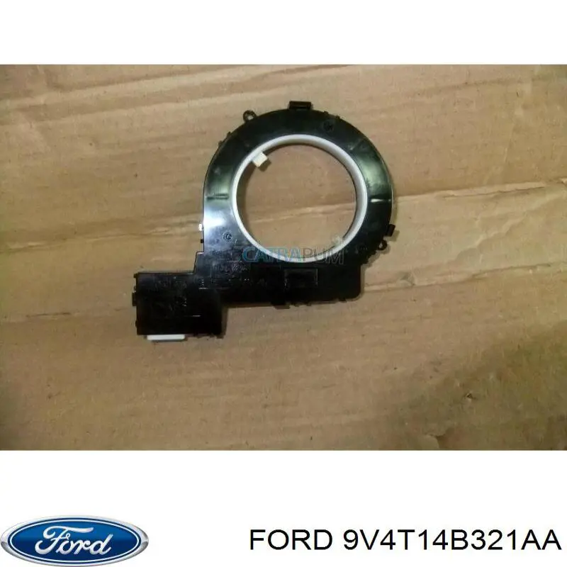  9V4T14B321AA Ford