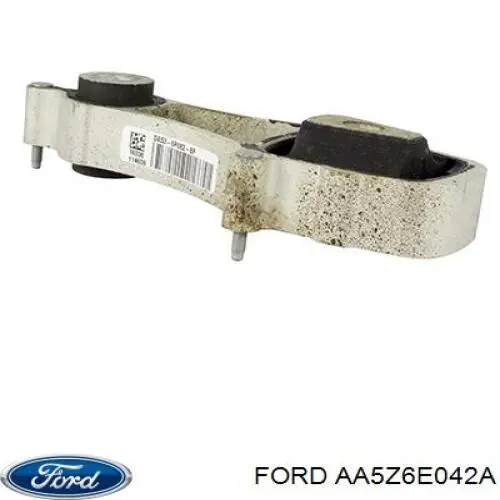  Ford AA5Z6E042A цена, от 25.34 USD