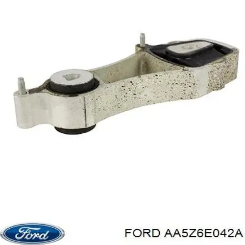  AA5Z6E042A Ford