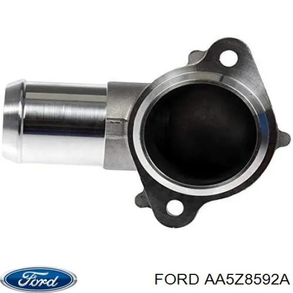  Ford AA5Z8592A цена, от 25.54 USD