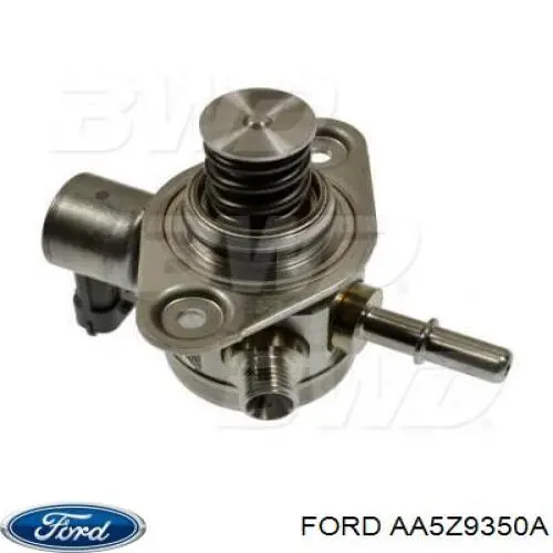  Ford AA5Z9350A цена, от 229.19 USD