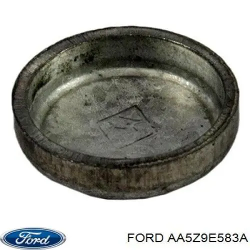  AA5Z9E583A Ford