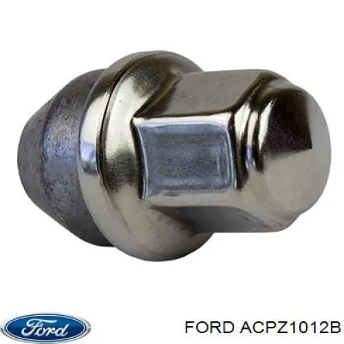  ACPZ1012B Ford